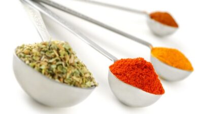spice-rub