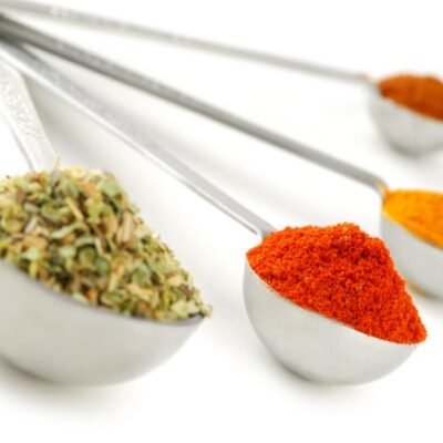 spice-rub