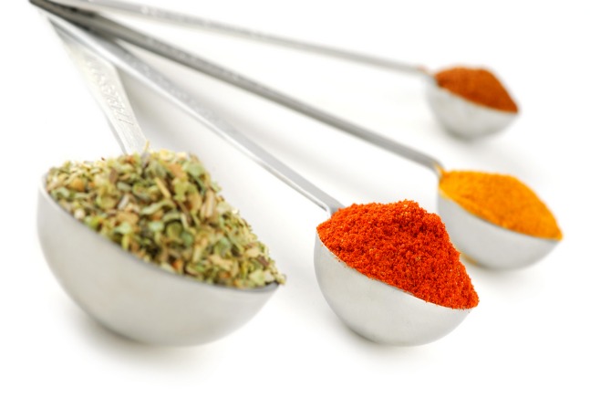 spice-rub