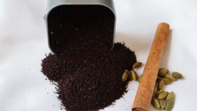 Spiced-Coffee-Joyofkosher