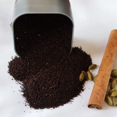 Spiced-Coffee-Joyofkosher