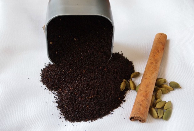 Spiced-Coffee-Joyofkosher