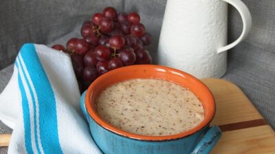 spicy cheesy grits