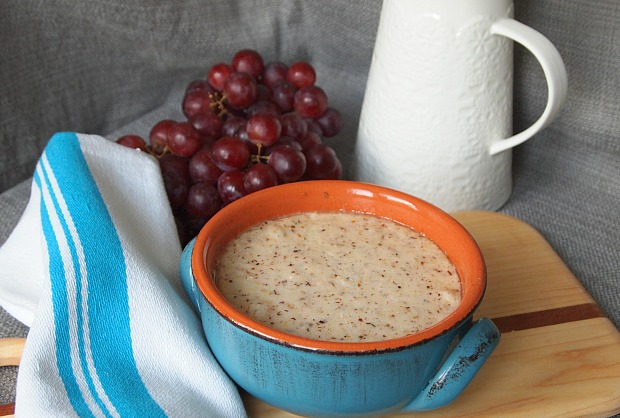 spicy cheesy grits