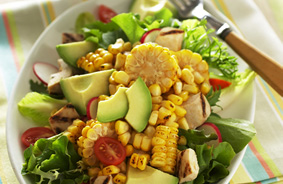 spicy-corn-salad