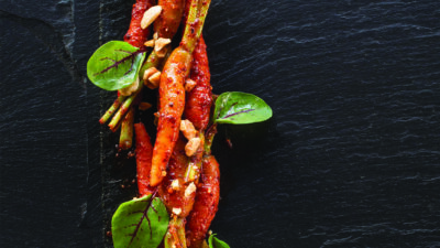 Spicy Moroccan Carrot Salad 44.jpg