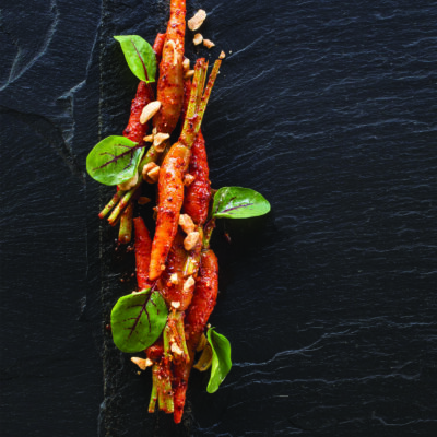 Spicy Moroccan Carrot Salad 44.jpg
