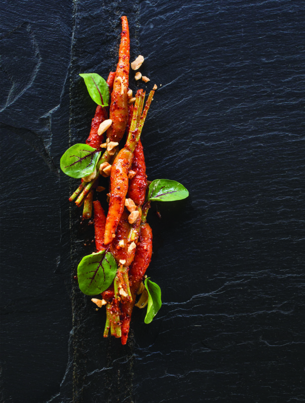 Spicy Moroccan Carrot Salad 44.jpg