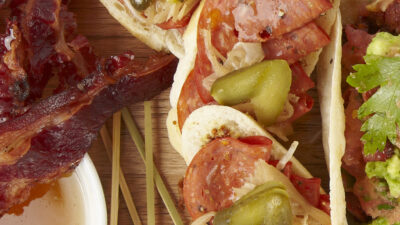 Spicy Salami Crostini 36.jpg