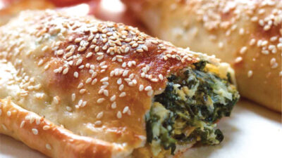spinach-and-cheddar-calzone-310