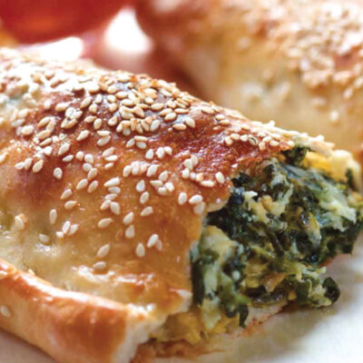 spinach-and-cheddar-calzone-310