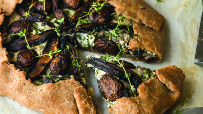 Spinach and Mushroom Galette 30.jpg