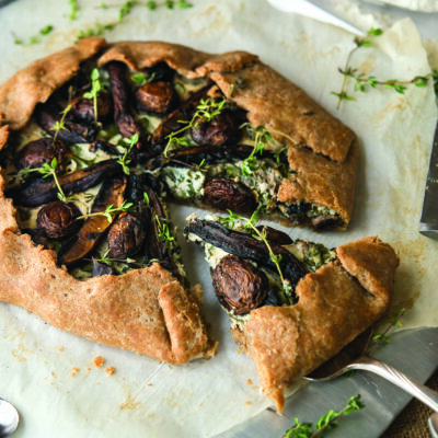 Spinach and Mushroom Galette 30.jpg