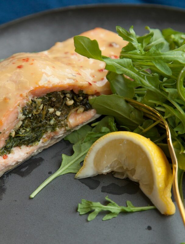 Spinach Pesto Stuffed Salmon cropped1.jpg