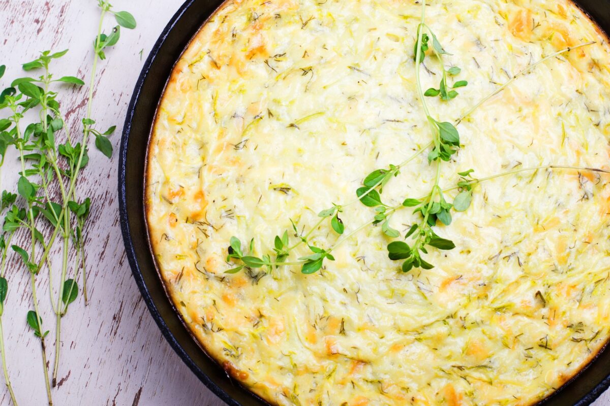 spinach rice casserole.jpg