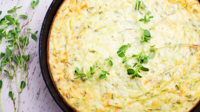 spinach rice casserole.jpg