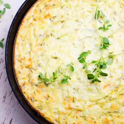 spinach rice casserole.jpg