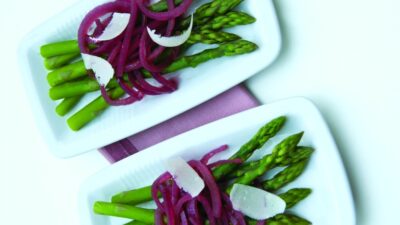 SPRING ASPARAGUS8