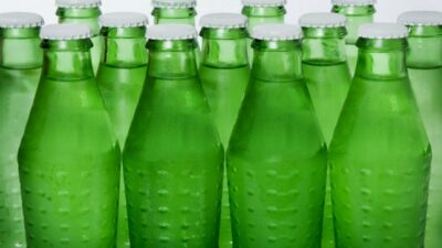 sprite