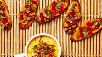 Squash Crostini.jpg