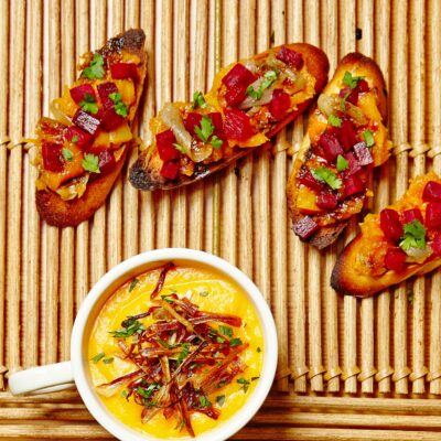 Squash Crostini.jpg