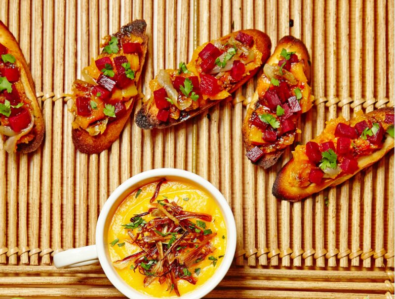 Squash Crostini.jpg