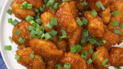 sriracha-poppers-OH