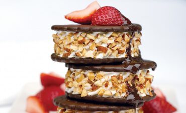stacked-ice-cream-sandwiches-strawberries.jpg