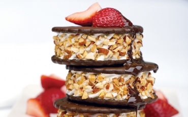 stacked-ice-cream-sandwiches-strawberries.jpg