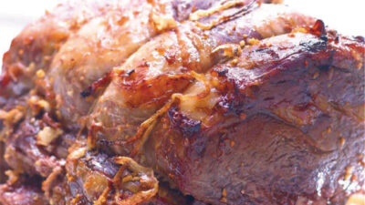 standing-rib-roast-154