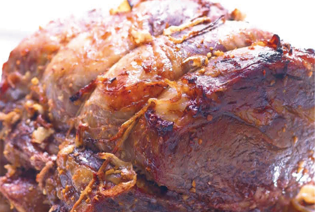 standing-rib-roast-154