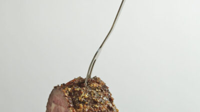 Standing Rib Roast 57.jpg