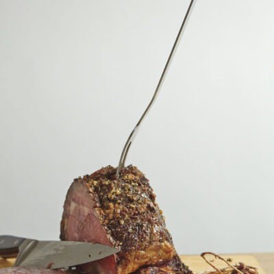 Standing Rib Roast 57.jpg