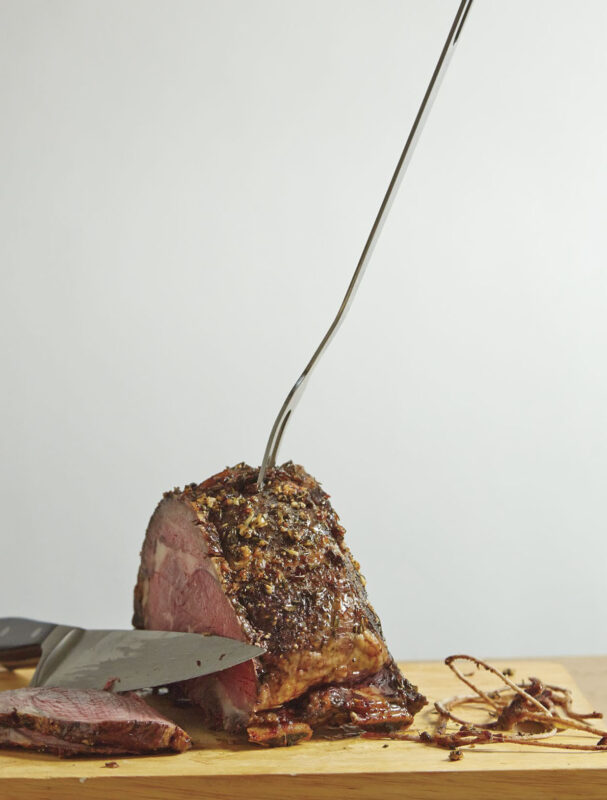 Standing Rib Roast 57.jpg