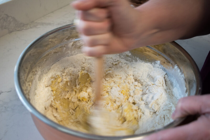 step 3