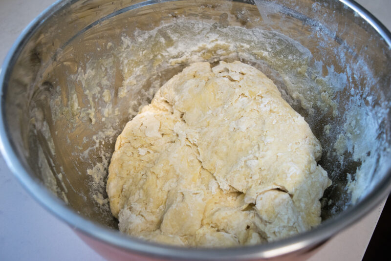 step 5