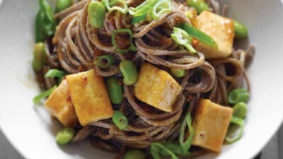 stir-fried-tofu-with-soba-noodles