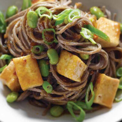 stir-fried-tofu-with-soba-noodles