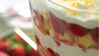 strawberry-shortcake-trifle-224