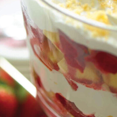 strawberry-shortcake-trifle-224