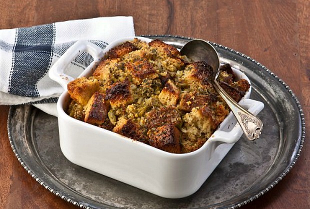 Stuffing