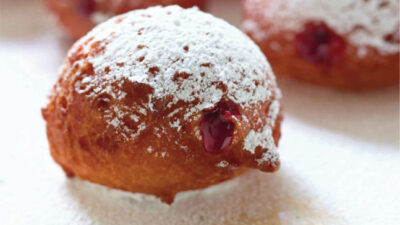 sufganiot-jelly-doughnuts-318