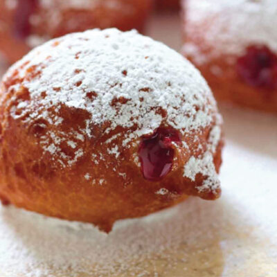 sufganiot-jelly-doughnuts-318