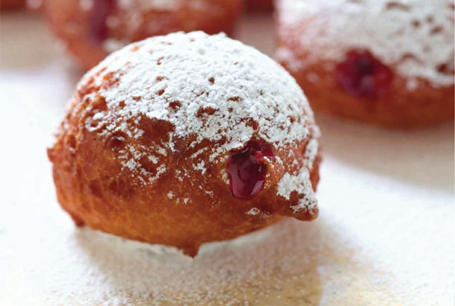 sufganiot-jelly-doughnuts-318