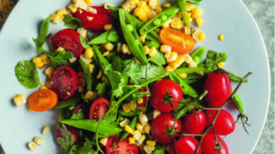sugar snap pea and corn salad.jpg