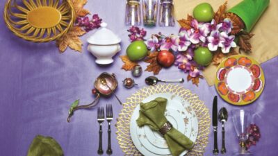 sukkot table main