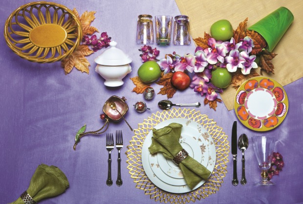 sukkot table main