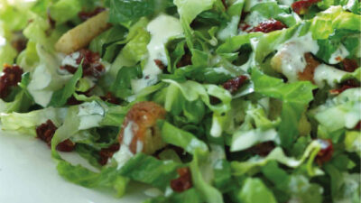 sun-dried-tomato-caesar-salad-72