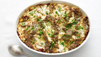 sundried tomato kugel_1