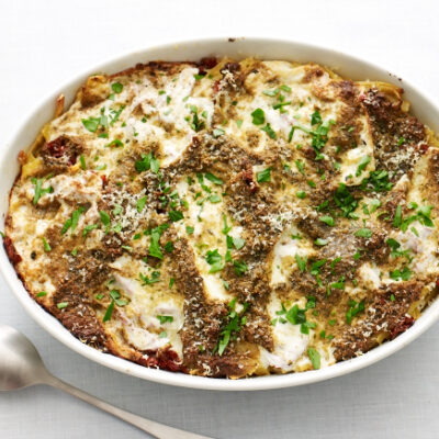sundried tomato kugel_1